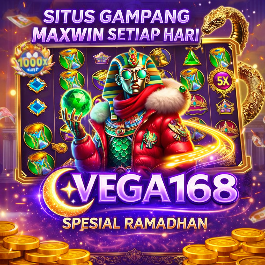 Almus 55'' Sideboard with 4 Glass Doors, 2 Large Drawers and Adjustable Shelves, White/Brown